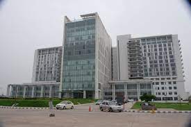 Top 5 Orthopedic Hospital in Gurgaon