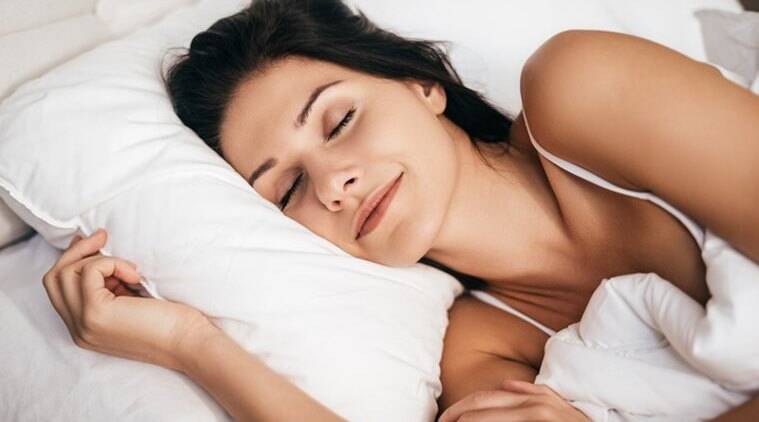 6 Insider Tips To Get Better Sleep