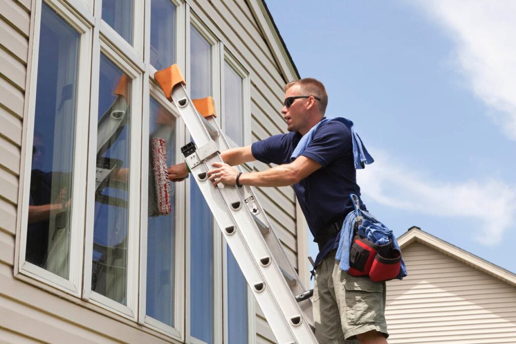 The-Best-Window-Cleaning-Services-Option