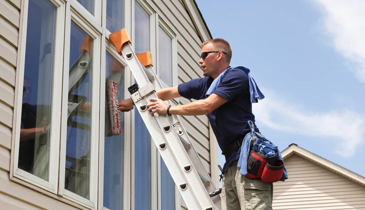The-Best-Window-Cleaning-Services-Option